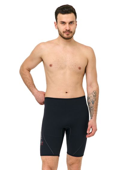 Шорты Sargan Кама 2.0 2 мм