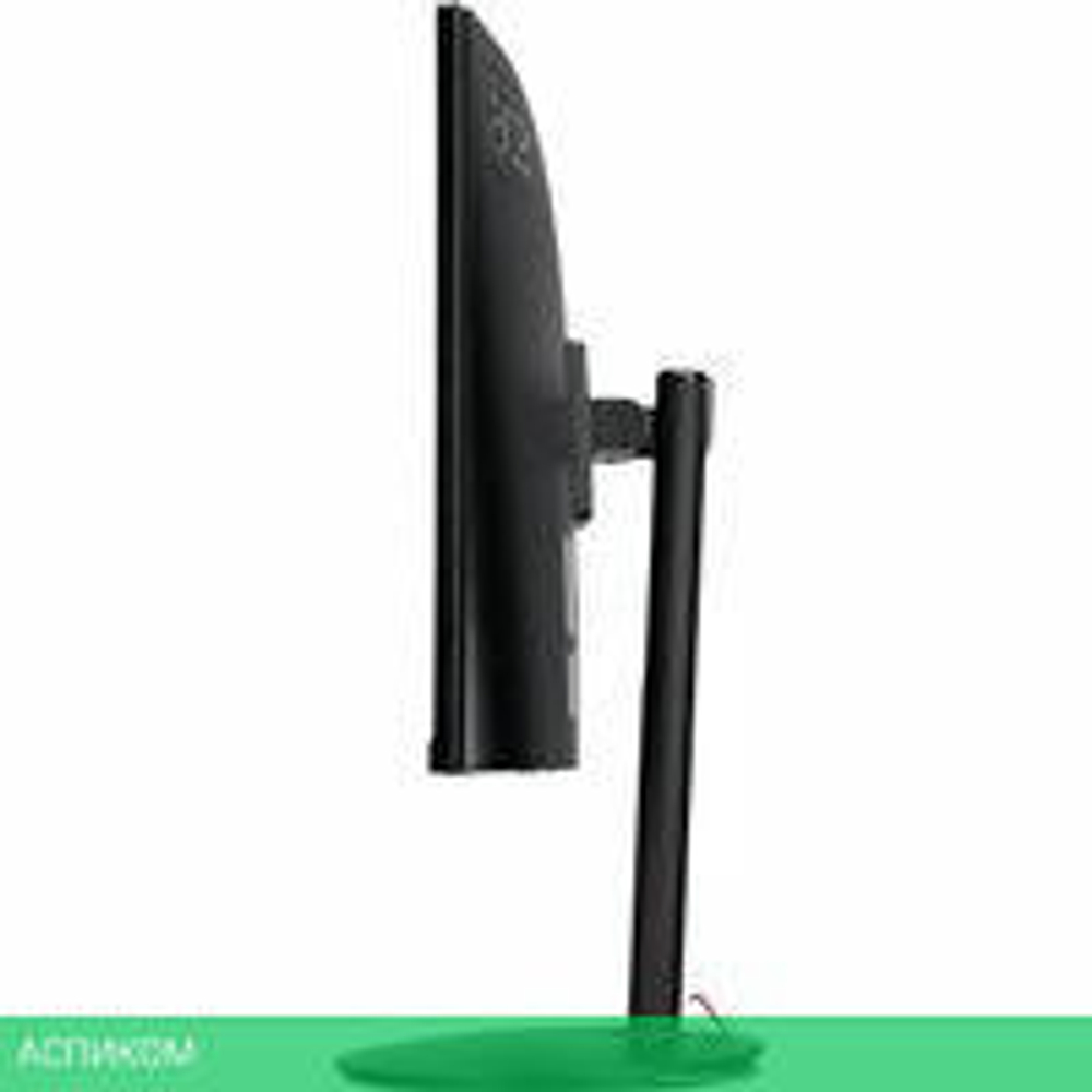 Игровой монитор Acer Nitro XZ270UPbmiiphx