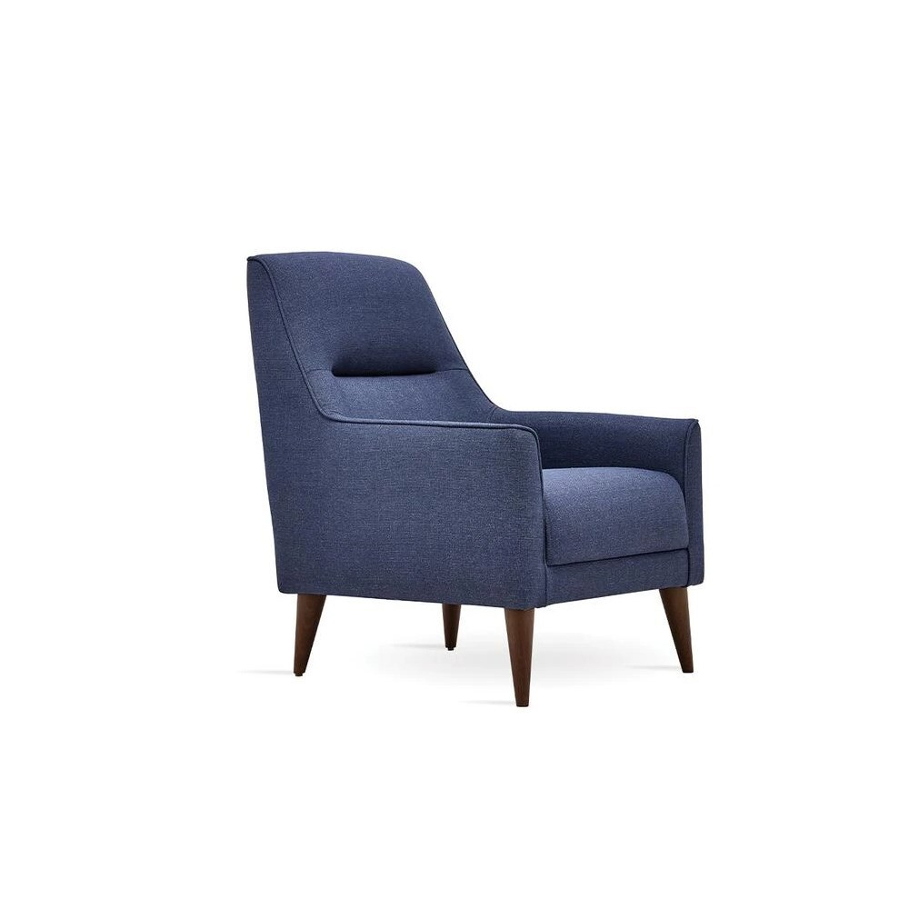 Кресло ENZA HOME ALTO EH57213