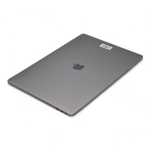 MacBook Pro 15 2018