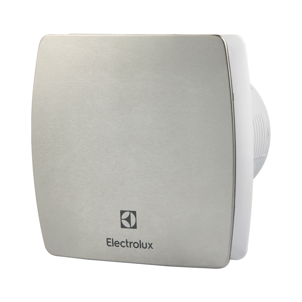 Вентилятор вытяжной Electrolux Argentum EAFA-150