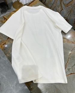 Gucci T-Shirt