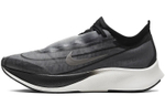 Кроссовки Nike Zoom Fly 3 (Женская размерная сетка)
