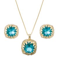 Новинки Fiore Luna