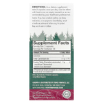 Host Defense, Mushrooms ™, хвост индейки, 60 капсул (0,5 г в 1 капсуле)