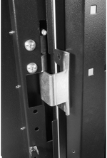 Шкаф ЦМО ШТК-СП-К-2-46.6.12-44АА-Ч