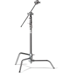 Стойка Kupo CL-20MK Master C-Stand Grip Arm