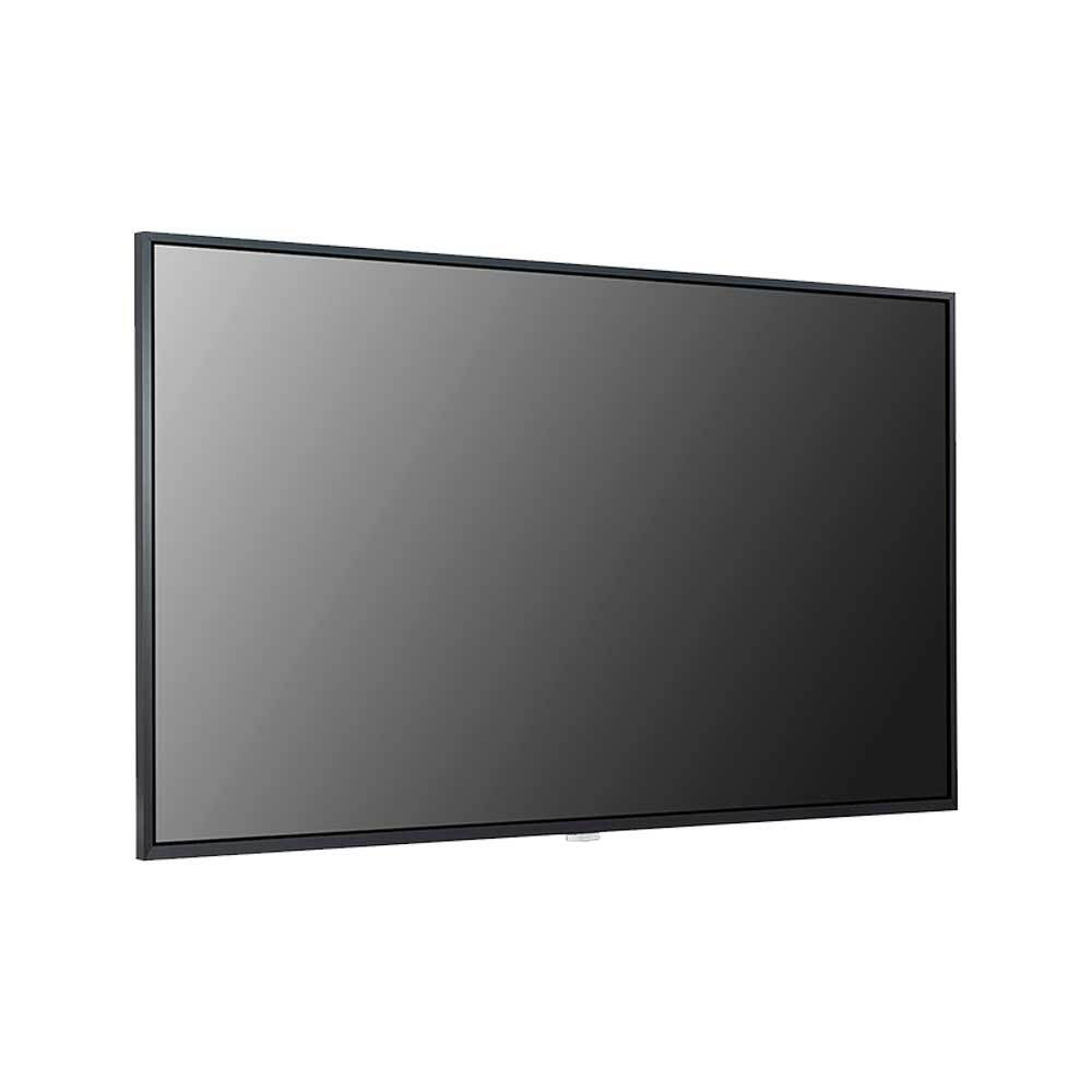 LG 49UH5J-H