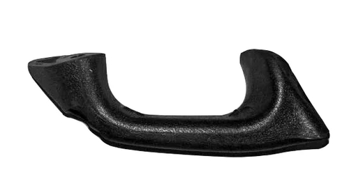 Ручка подлокотная 2114 левая+