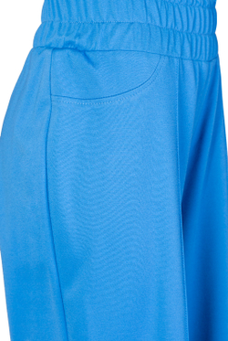 Брюки женские 3901АП, Кобальт #308Коб023901АП