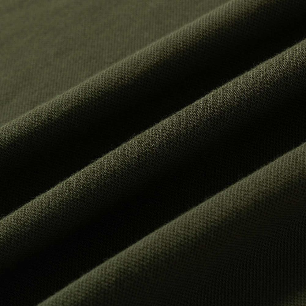 Купить Поло Ymkashix HELLCOME Хаки Поло Ymkashix HELLCOME Хаки