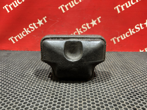 Отбойник рессоры задней