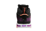 Кроссовки Jordan Air Jordan 36 Pf "First Light" Tpu