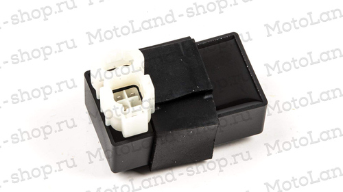 Коммутатор Мотоцикл GL250 XL250-B