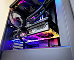 CORETECH INVADER 1