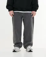 Купить Джинсы Anteater Baggy grey Джинсы Anteater Baggy grey