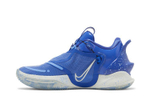 Кроссовки Nike Adapt Bb 2.0
