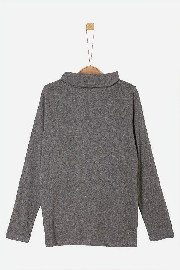 Лонгслив s.Oliver