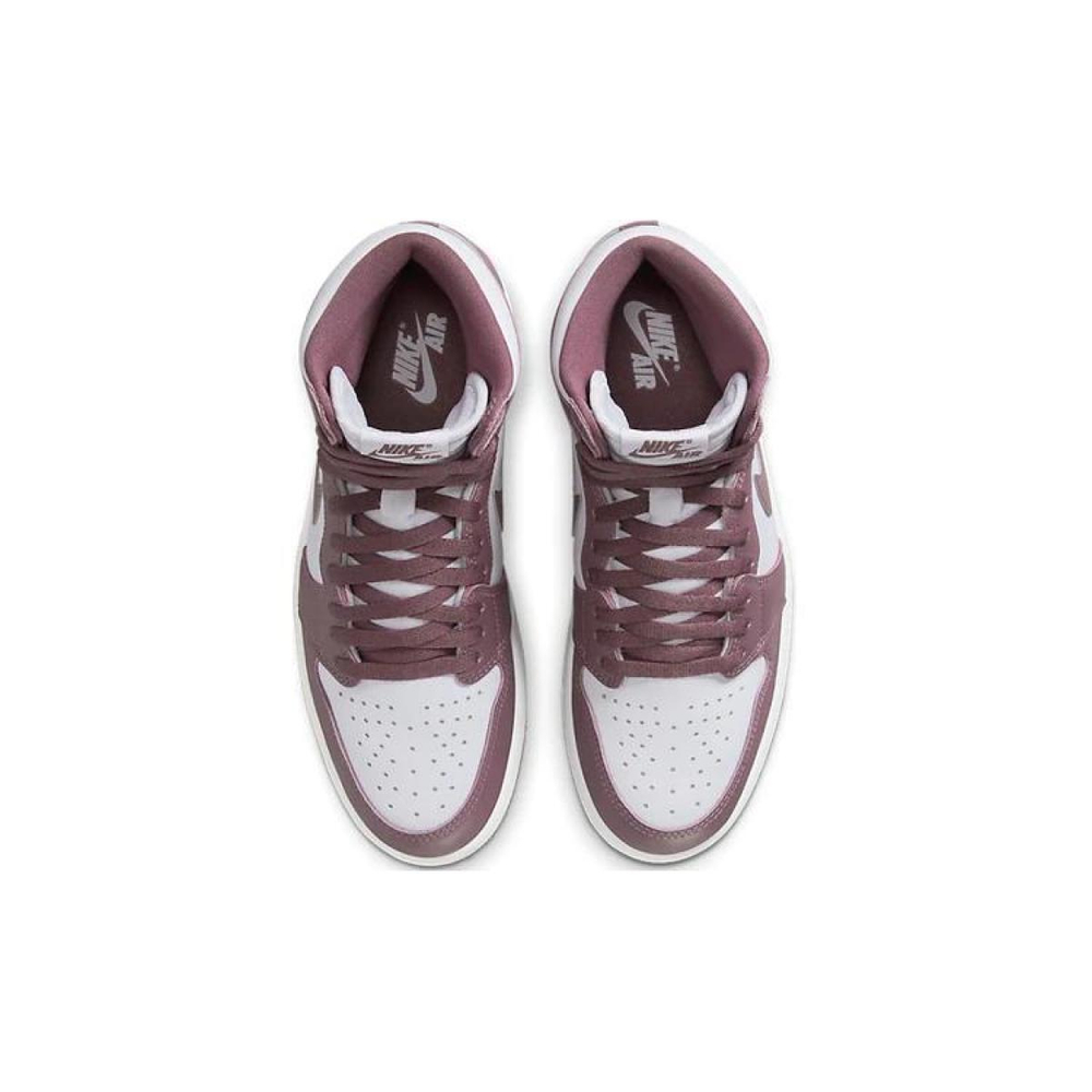 Кроссовки Jordan, DZ5485-105