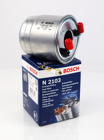 n2103 bosch