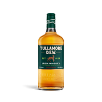 Tullamore D.E.W. Original 0,5 л.