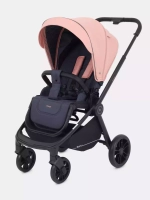 Коляска детская RANT basic "ENERGY" (2в1) RA091 Coral
