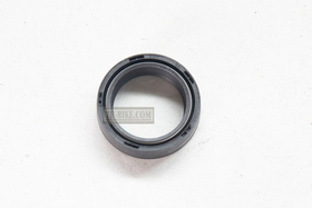 3HB-F3145-00.OIL SEAL Yamaha N-Max, NMX