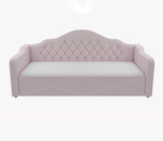 Кровать-софа "Золушка"