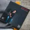 Dennis Kolen - Northeim Goldmine LP