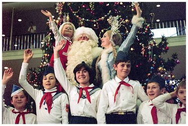 3 наших садовые победы и 3 провала: честный разбор сезона для вашего роста