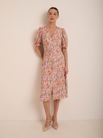 Платье "Анна"