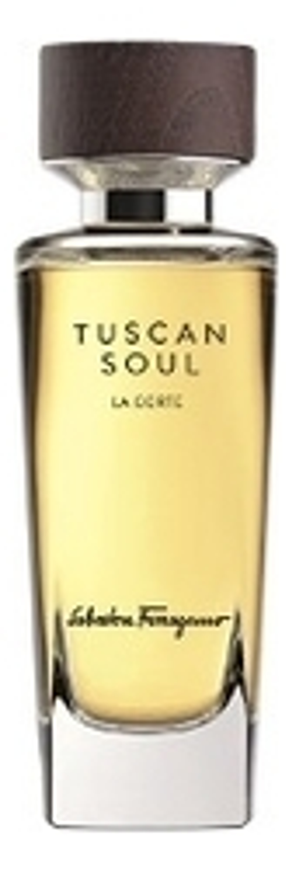 Salvatore Ferragamo Tuscan Soul La Corte 18 300 Delice Parfum