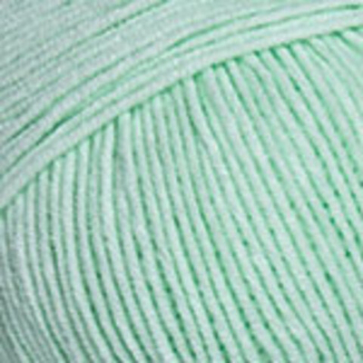 Пряжа YARNART"JEANS"