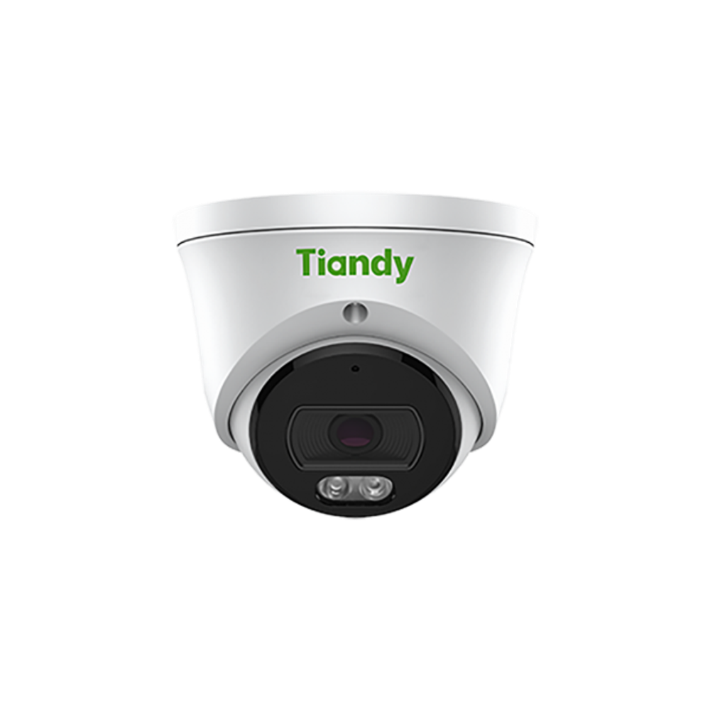 TC-C34XS Spec:I3W/E/Y/2.8mm/V4.2