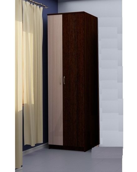 венге / шимо темный