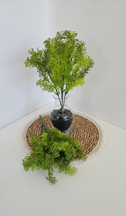 Розмарин / Арт 5105