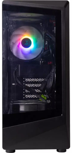 Mechta i5-13400F / RTX 5060 / 32 Гб / SSD 1024 Гб / DOS