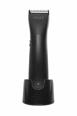 Машинка для стрижки Wahl Beretto Stealth Prolithium (4212-0471)