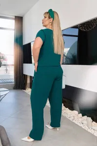 Костюм УК-540-2 Fabrika