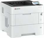 Принтер лазерный черно-белый Kyocera PA4500x