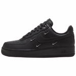 Кроссовки Nike Air Force 1 Low Wmns (Женская размерная сетка)