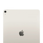 Планшет Apple iPad Air 13" (M4) (2026) Wi-Fi 128Гб Сияющая звезда (MH5Q4)