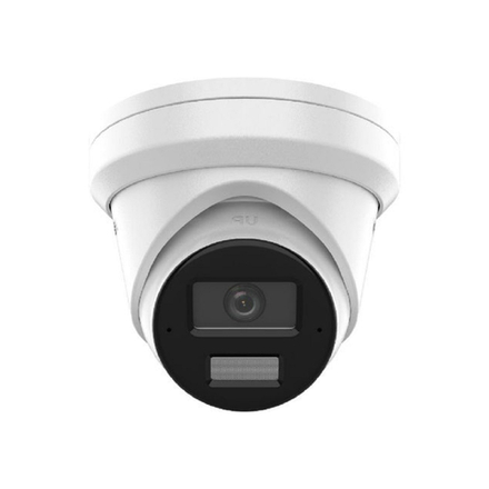 IP камера iFlow F-IC-2322C2M(2.8mm)