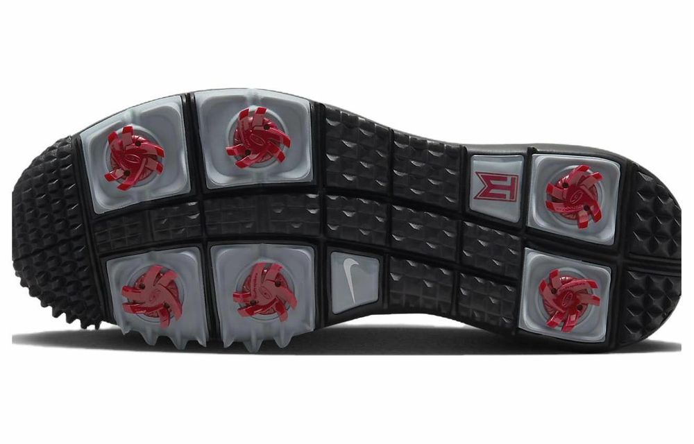 Кроссовки Nike Tiger Woods 13