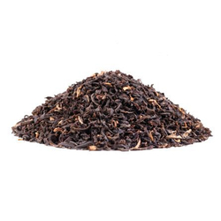 Чай черный листовой Ассам Меленг GFBOP/Althaus Assam Meleng 250гр
