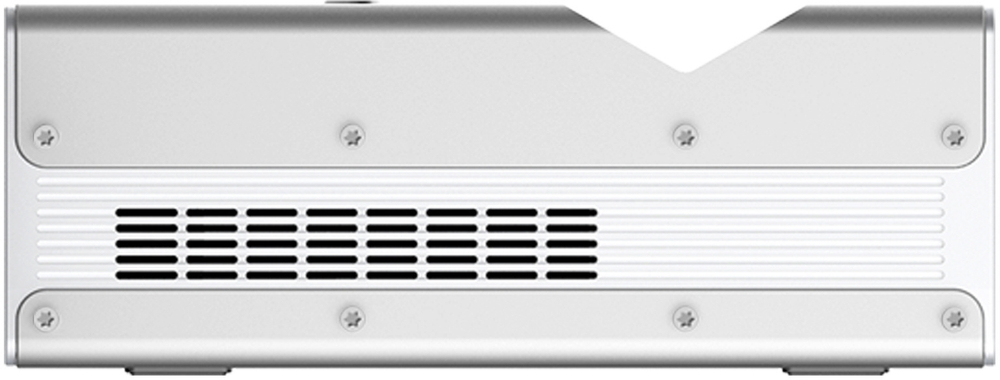 Проектор  Cactus CS-PRU.03WT.WUXGA-A