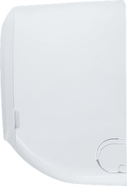 Сплит-система Ecoclima ECW/I-AX18/FB-4R1/EC/I-AX18/F-4R1 серия Frost Line Inverter комплект