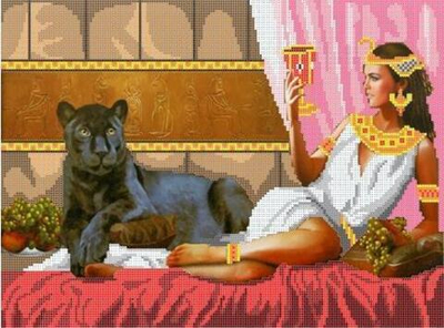 Г-5069 Нефертити