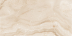 Neodom Onyx Costa Beige Polished 60x120