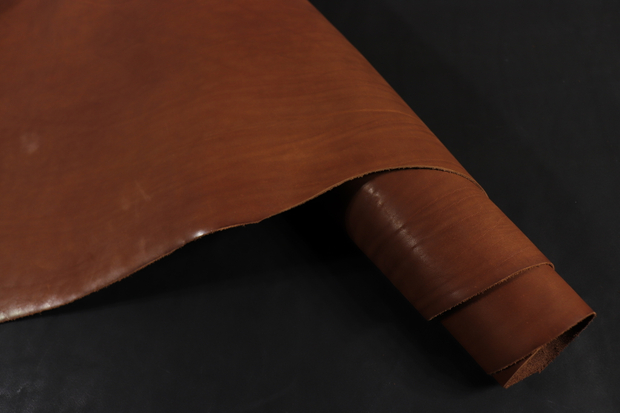 1,2-1,4 вороток коньяк